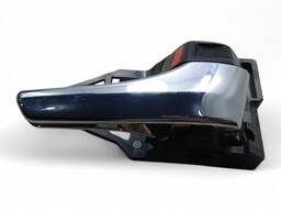 MAÇANETA INT. DIANT/TRAS DIR PRIUS RAV4 CAMRY HILUX/SW4 16/