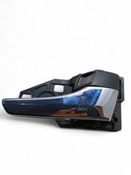 MAÇANETA INT. DIANT/TRAS DIR PRIUS RAV4 CAMRY HILUX/SW4 16/