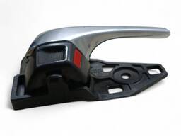 MAÇANETA INT. DIANT/TRAS DIR PRIUS RAV4 CAMRY HILUX/SW4 16/