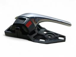 MAÇANETA INT. DIANT/TRAS DIR PRIUS RAV4 CAMRY HILUX/SW4 16/