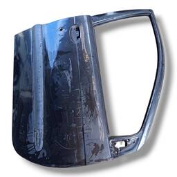 PORTA DIANTEIRA DIREITA SCENIC 1999 2000 A 2011