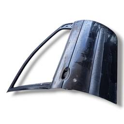 PORTA DIANTEIRA DIREITA SCENIC 1999 2000 A 2011