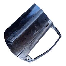 PORTA DIANTEIRA DIREITA SCENIC 1999 2000 A 2011