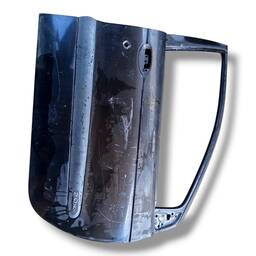 PORTA DIANTEIRA DIREITA SCENIC 1999 2000 A 2011