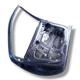 PORTA DIANTEIRA DIREITA SCENIC 1999 2000 A 2011