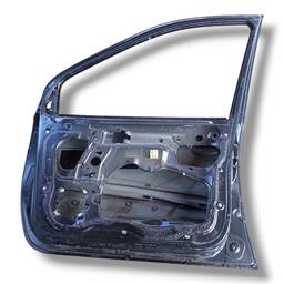PORTA DIANTEIRA DIREITA SCENIC 1999 2000 A 2011