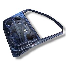 PORTA DIANTEIRA DIREITA SCENIC 1999 2000 A 2011