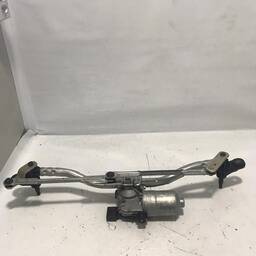 Motor Limpador Parabrisa Chery Tiggo 5X 2024