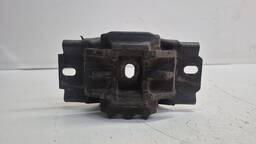 COXIM MOTOR LADO ESQUERDO FORD FIESTA 1.0 2002 A 2014