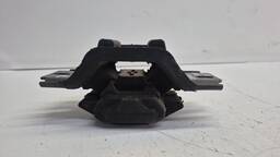 COXIM MOTOR LADO ESQUERDO FORD FIESTA 1.0 2002 A 2014