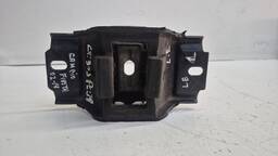 COXIM MOTOR LADO ESQUERDO FORD FIESTA 1.0 2002 A 2014