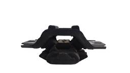 Coxim Motor Lado Esquerdo Ford Fiesta 1.0 2002 A 2014