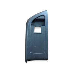 Moldura Botão Vidro Passageiro Chevrolet Onix 13/19 52027418