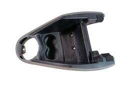 Console Central Volkswagen Gol Parati G3 Detalhes 377863241L