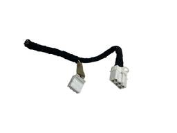 PLUG  CONECTOR COMANDO AR CONDICIONADO ANALÓGICO KICKS 2017