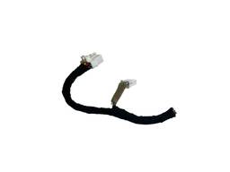 PLUG  CONECTOR COMANDO AR CONDICIONADO ANALÓGICO KICKS 2017