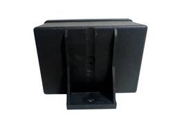 MODULO RELÉ VENTOINHA 0261S03110 NISSAN KICKS 2017 A 2019