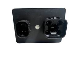 MODULO RELÉ VENTOINHA 0261S03110 NISSAN KICKS 2017 A 2019