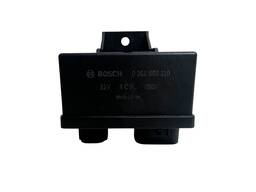 MODULO RELÉ VENTOINHA 0261S03110 NISSAN KICKS 2017 A 2019