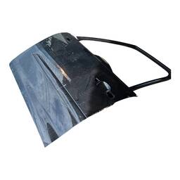 PORTA DIANTEIRA ESQUERDA CIVIC 2007 2008 A 2011