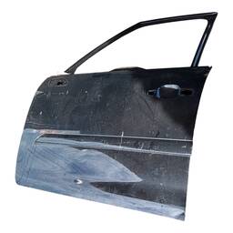 PORTA DIANTEIRA ESQUERDA CIVIC 2007 2008 A 2011