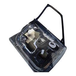 PORTA DIANTEIRA ESQUERDA CIVIC 2007 2008 A 2011