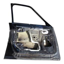 PORTA DIANTEIRA ESQUERDA CIVIC 2007 2008 A 2011