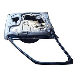 PORTA DIANTEIRA ESQUERDA CIVIC 2007 2008 A 2011