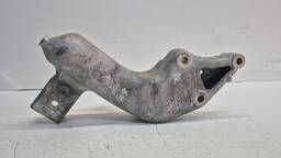 SUPORTE COXIM MOTOR DIREITO PEUGEOT 206 1.4 2008