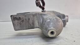 SUPORTE COXIM MOTOR DIREITO PEUGEOT 206 1.4 2008