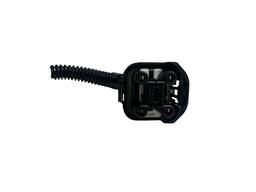 PLUG CONECTOR MAIOR MODULO RELÉ VENTOINHA NISSAN KICKS 2017 