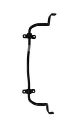 Barra Estabilizadora Danteira Haval H6 1.5 Turbo Hibrido 24/