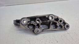 SUPORTE COXIM SUPERIOR CÂMBIO VOLVO XC60 T6 3.0 2015