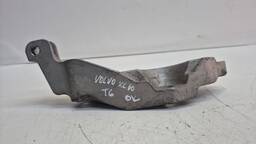 SUPORTE COXIM SUPERIOR CÂMBIO VOLVO XC60 T6 3.0 2015