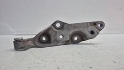 SUPORTE COXIM SUPERIOR CÂMBIO VOLVO XC60 T6 3.0 2015