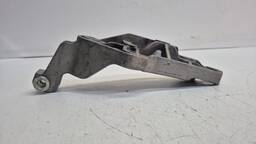 SUPORTE COXIM SUPERIOR CÂMBIO VOLVO XC60 T6 3.0 2015