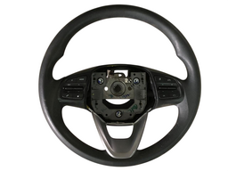 volante direçao hyundai hb20 1.0 23 2024 25 56110r1030nnb