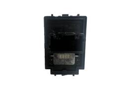 COMANDO RETROVISOR NISSAN KICKS 2017 À 2024