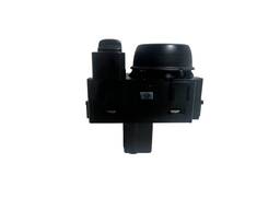 COMANDO RETROVISOR NISSAN KICKS 2017 À 2024