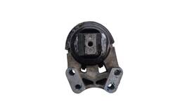 Coxim Motor Ford Edge 3.5 2012 Automatico