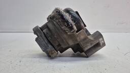 COXIM MOTOR FORD EDGE 3.5 2012 AUTOMATICO