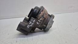 COXIM MOTOR FORD EDGE 3.5 2012 AUTOMATICO