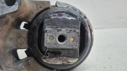 COXIM MOTOR FORD EDGE 3.5 2012 AUTOMATICO