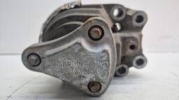 COXIM MOTOR FORD EDGE 3.5 2012 AUTOMATICO