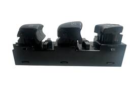 BOTÃO COMANDO VIDRO ELÉTRICO  NISSAN KICKS 2016 À 2024