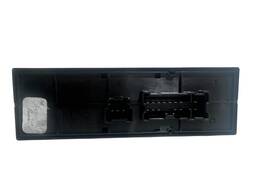 BOTÃO COMANDO VIDRO ELÉTRICO  NISSAN KICKS 2016 À 2024