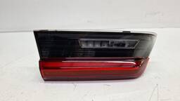 LANTERNA TRASEIRA ESQUERDA BMW SÉRIE 3 G20 G80 320 330 2019/