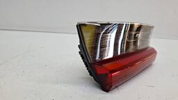 LANTERNA TRASEIRA ESQUERDA BMW SÉRIE 3 G20 G80 320 330 2019/