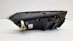LANTERNA TRASEIRA ESQUERDA BMW SÉRIE 3 G20 G80 320 330 2019/
