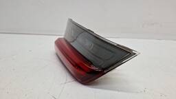 LANTERNA TRASEIRA ESQUERDA BMW SÉRIE 3 G20 G80 320 330 2019/